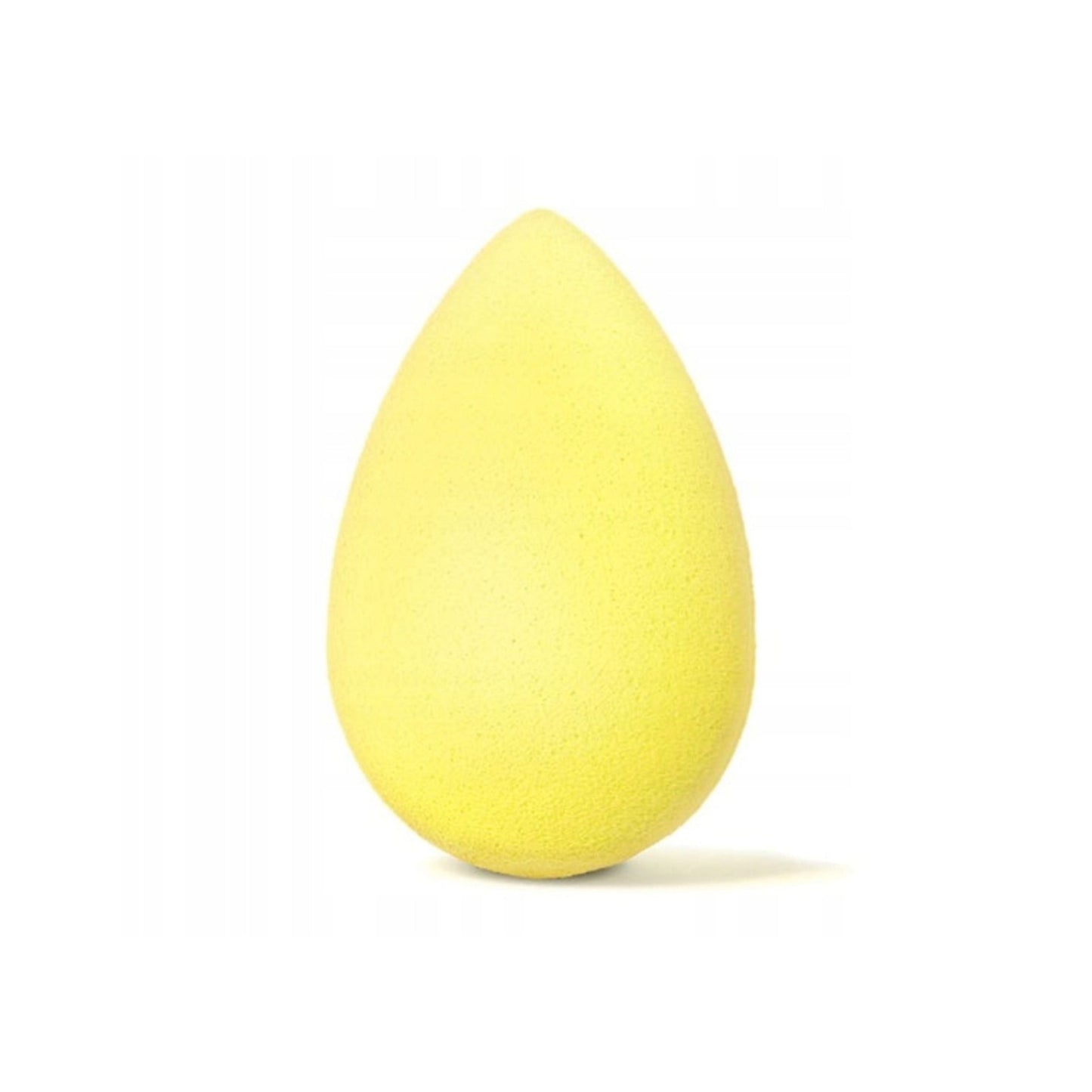Cien Beauty Cosmetic Sponge