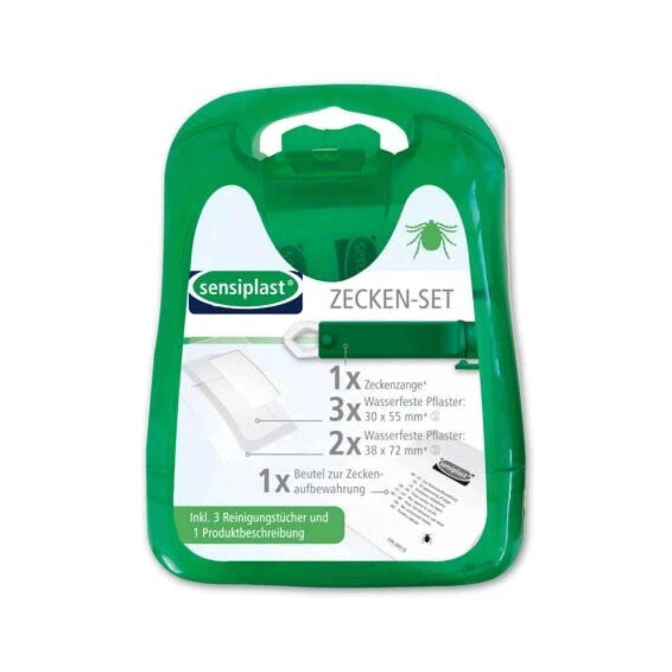 https://cdn.shopify.com/s/files/1/0624/3549/2005/files/779816.jpg?v=1776676691