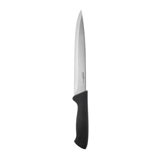 Livarno Home Carving Knife Stainless Steel 20cm