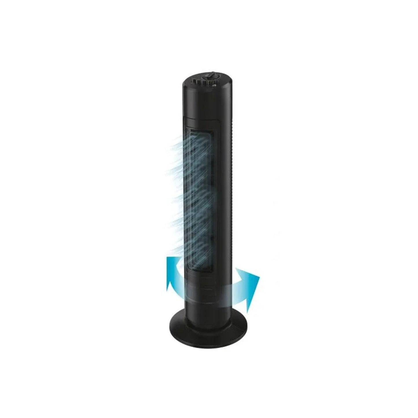 https://cdn.shopify.com/s/files/1/0624/3549/2005/files/780452.jpg?v=1777360092
