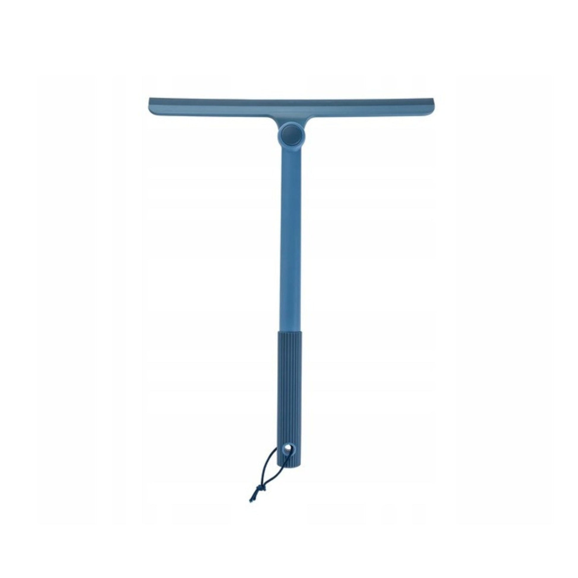 Window Squeegee