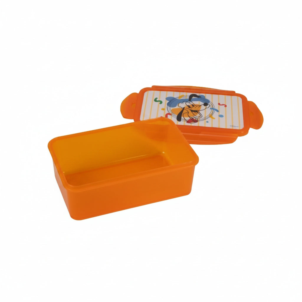 https://cdn.shopify.com/s/files/1/0624/3549/2005/files/782846.jpg?v=1779095993