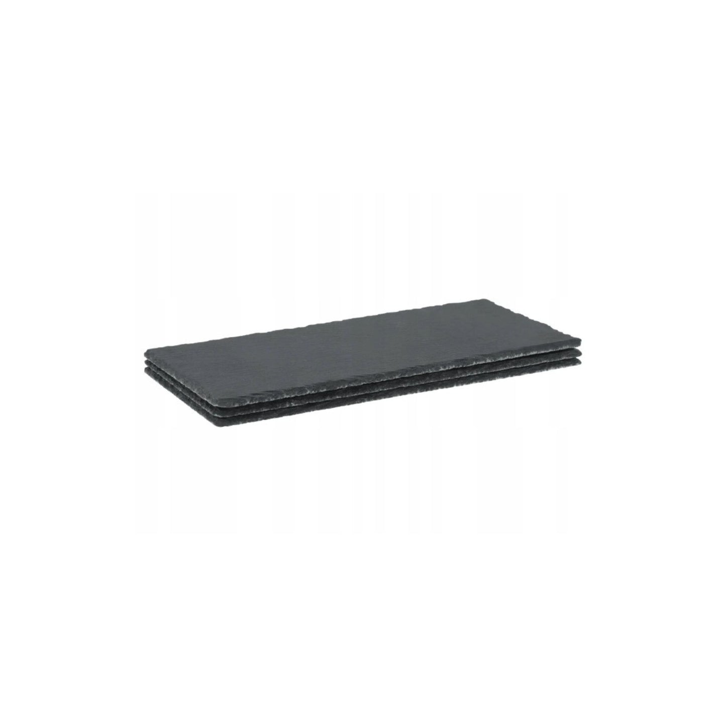 Slate Stone Coasters