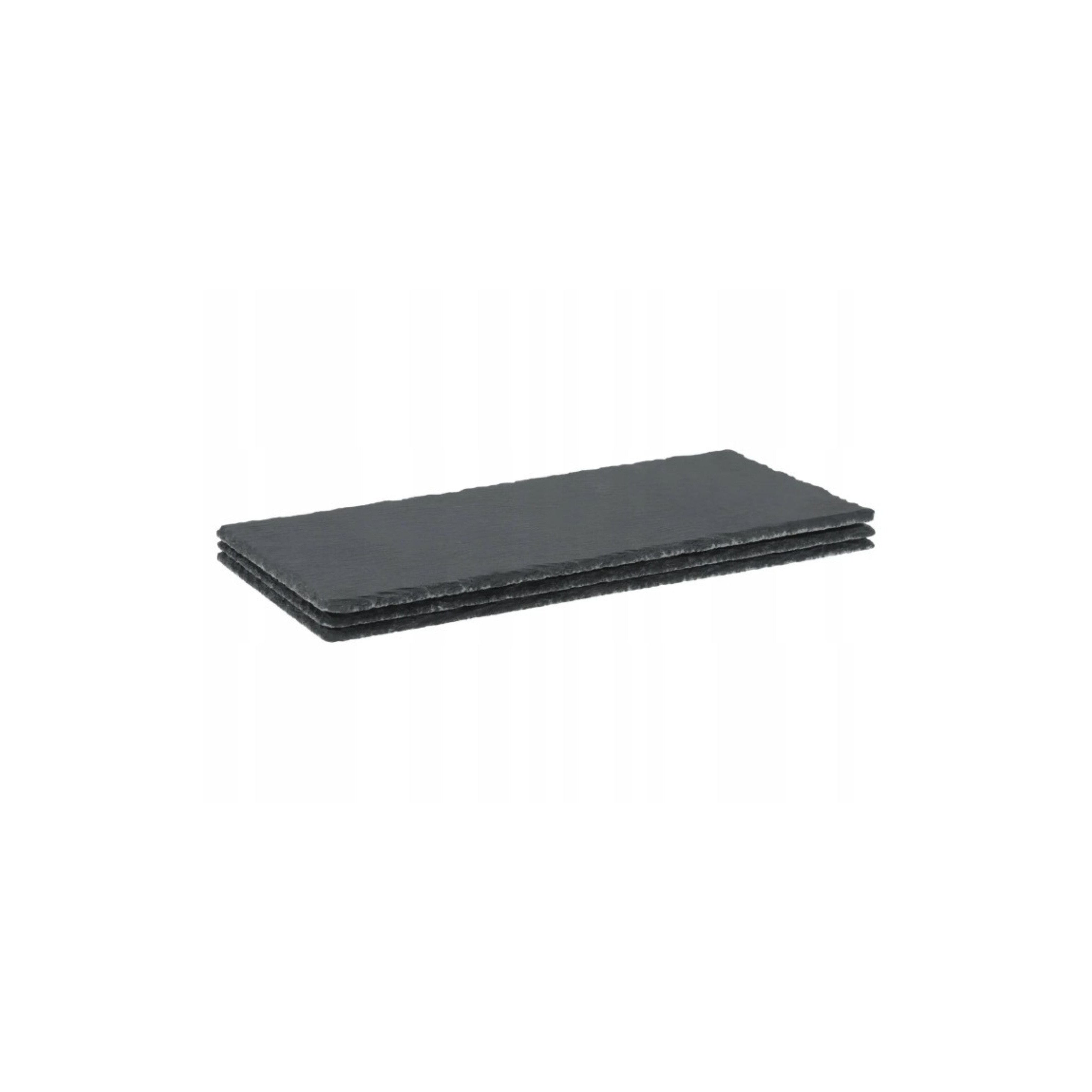 Slate Stone Coasters