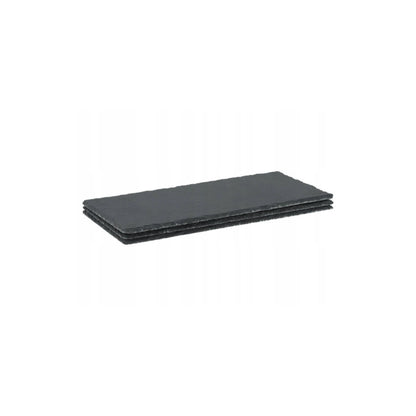 Slate Stone Coasters