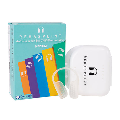 https://www.austrodent.at/shop/media/image/99/0a/89/785706-reha-splint-medium-50-shore-a-transparent-packung-251564-gls.jpg