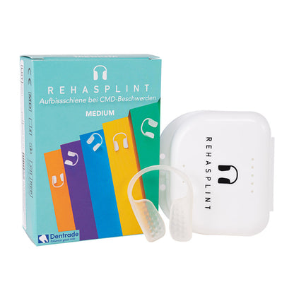 https://www.austrodent.at/shop/media/image/4a/2b/d8/785706-reha-splint-medium-50-shore-a-transparent-packung-251564-gls_1280x1280.jpg