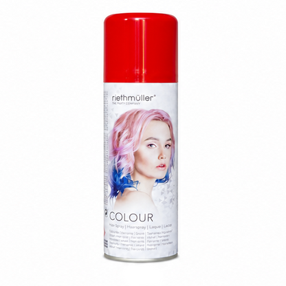 Riethmüller Special hair spray 100 ml assorted