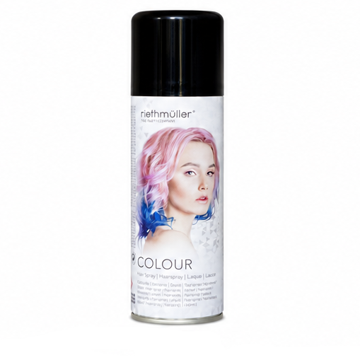 Riethmüller Special hair spray 100 ml assorted