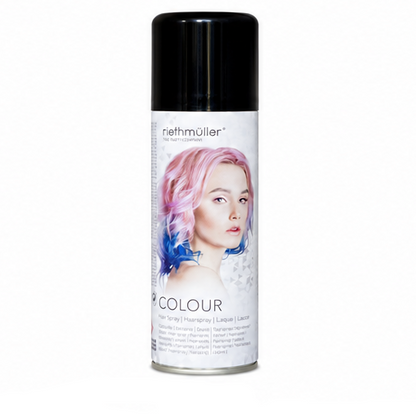 Riethmüller Special hair spray 100 ml assorted