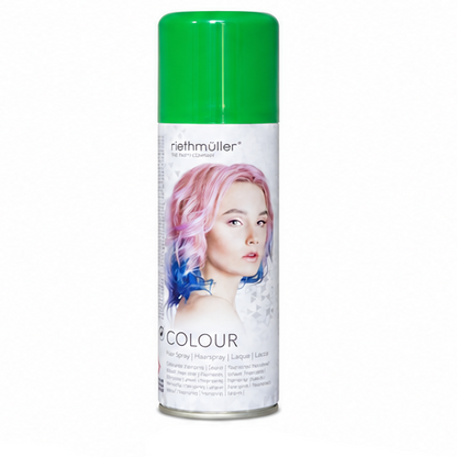 Riethmüller Special hair spray 100 ml assorted