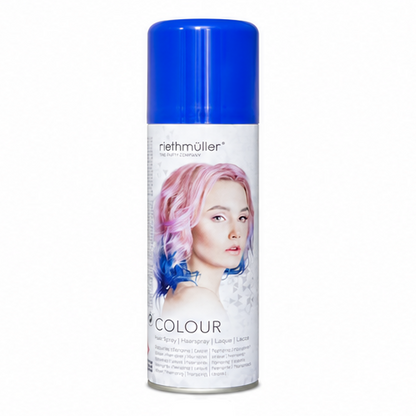 Riethmüller Special hair spray 100 ml assorted