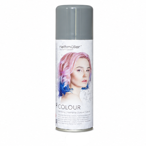 Riethmüller Special hair spray 100 ml assorted