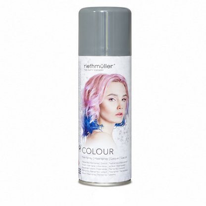 Riethmüller Special hair spray 100 ml assorted