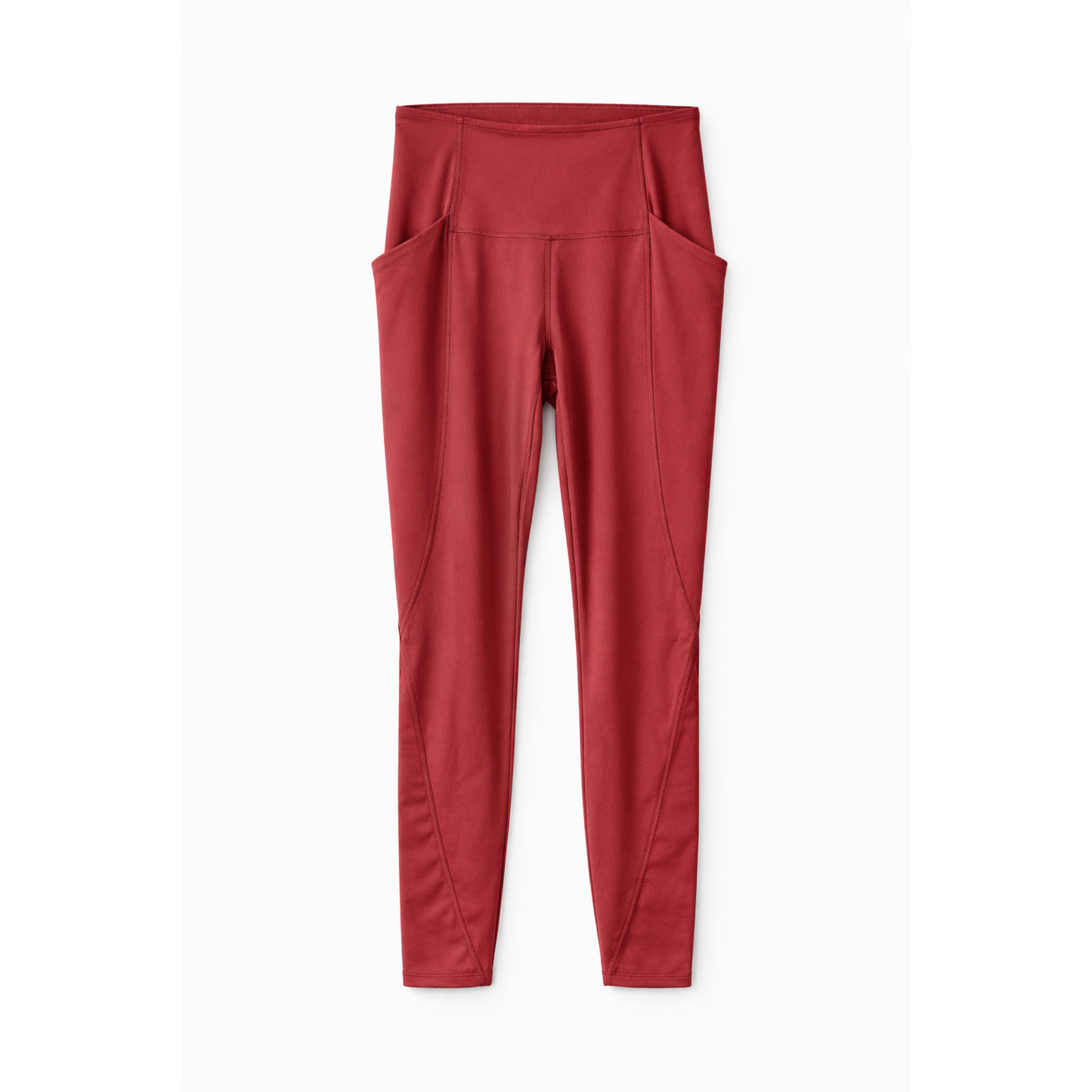 All in Motion Kids Performance Leggings break
