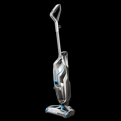 Bissell CrossWave Cordless