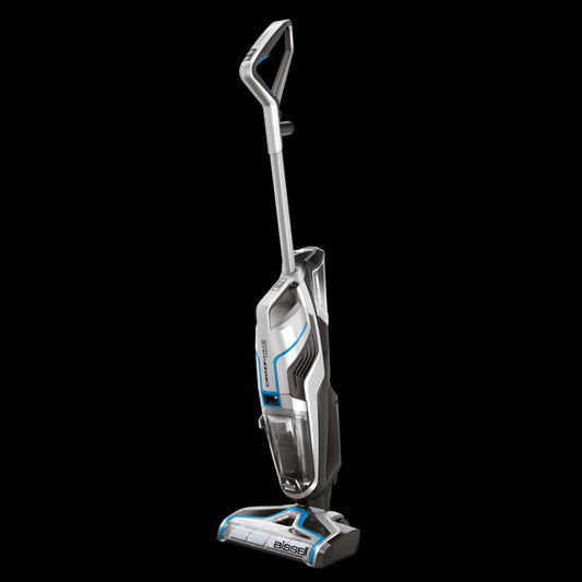Bissell CrossWave Cordless