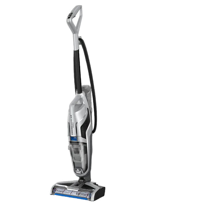 https://www.bissell.eu/image/3555N/crosswave-c3-pro/1/aw_pdp_image/790