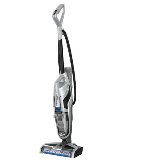 https://www.bissell.eu/image/3555N/crosswave-c3-pro/1/aw_pdp_image/790