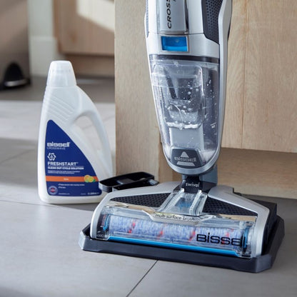 https://www.bissell.eu/image/3555N/crosswave-c3-pro/2/aw_pdp_image/790
