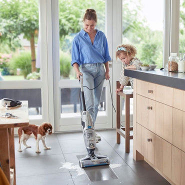 https://www.bissell.eu/image/3555N/crosswave-c3-pro/0/aw_pdp_image/790