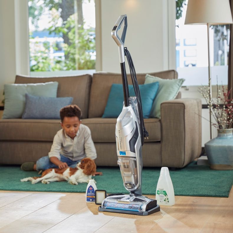 https://www.bissell.eu/image/3555N/crosswave-c3-pro/3/aw_pdp_image/790