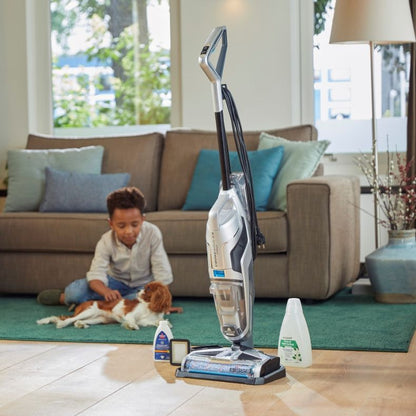 https://www.bissell.eu/image/3555N/crosswave-c3-pro/3/aw_pdp_image/790