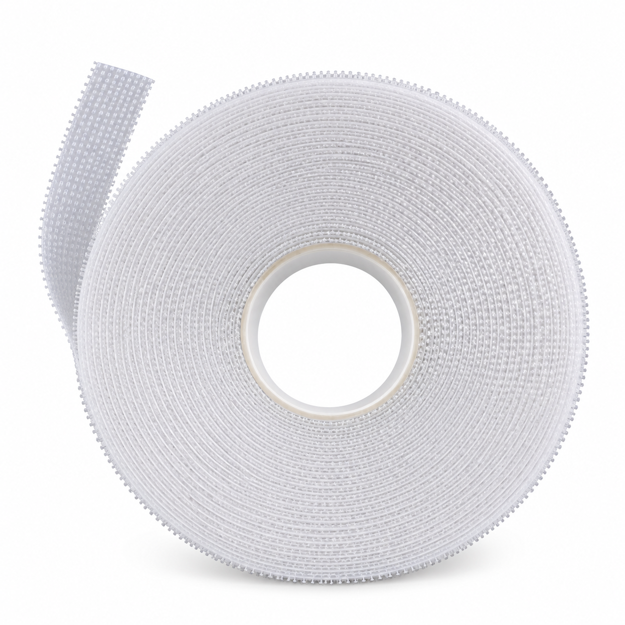 Hook Self-Adhesive Hook Fastener Tape (Hook Side Only)