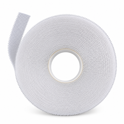 Hook Self-Adhesive Hook Fastener Tape (Hook Side Only)