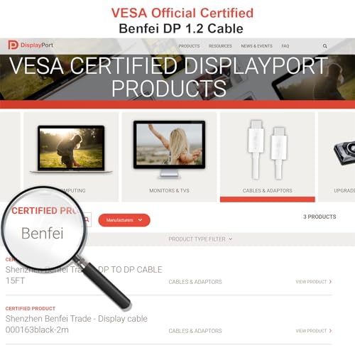 https://cdn.shopify.com/s/files/1/0658/6272/9919/files/7_1037298d-6958-4979-bcca-d0f3b510a0ed.jpg?v=1728471321