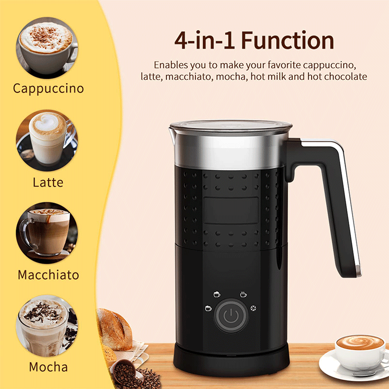 https://cdn.shopify.com/s/files/1/0623/8135/9326/products/7_1896eed4-f2fd-42ad-8a08-1002cf475980.png?v=1677547374