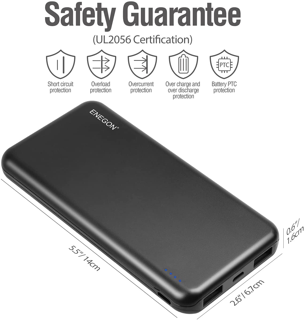 https://cdn.shopify.com/s/files/1/0445/4085/4435/products/7_21ee0b4e-d476-4d93-a831-20382a9819a5.jpg?v=1697221062