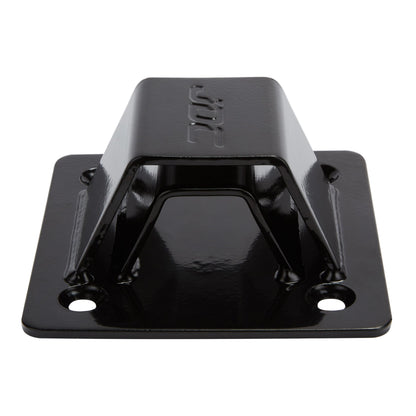 JDC Sphere Pro Motorcycle Ground Anchor – Heavy Duty Steel Security