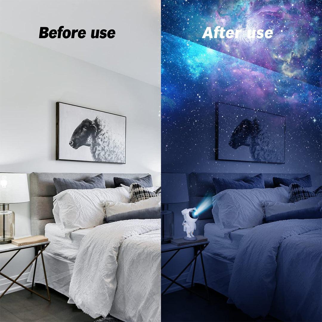 https://cdn.shopify.com/s/files/1/0639/9282/4002/files/7_fcc9380c-f4a2-4d72-9aed-22dd4c8635be.jpg?v=1721913750