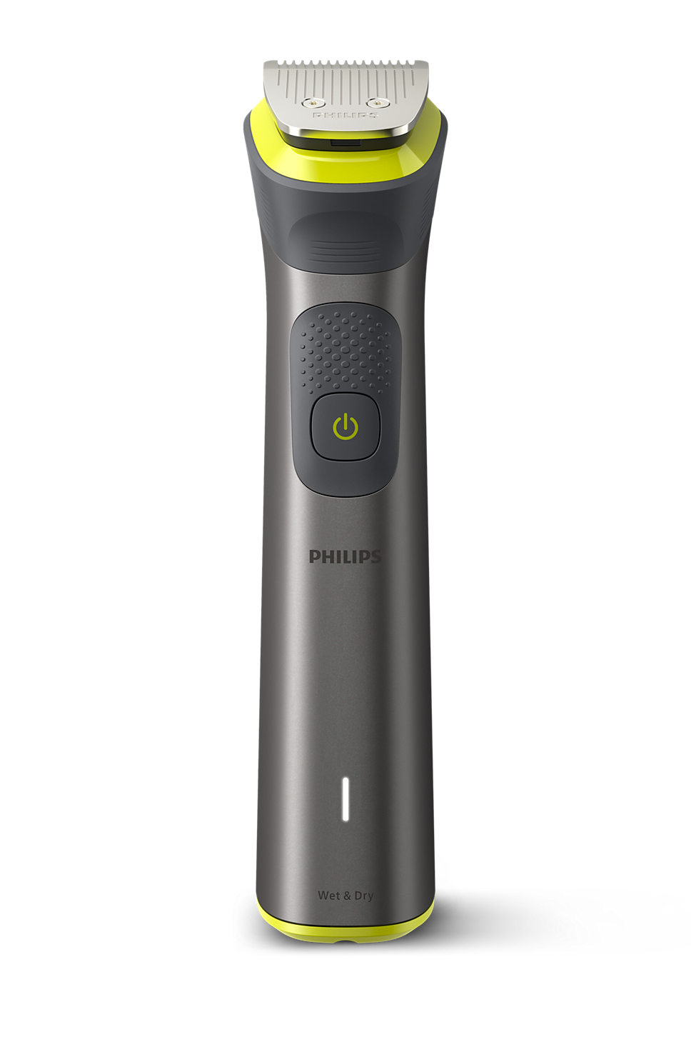 Philips MG7930/15 All-in-One Series 7000 Grooming Trimmer