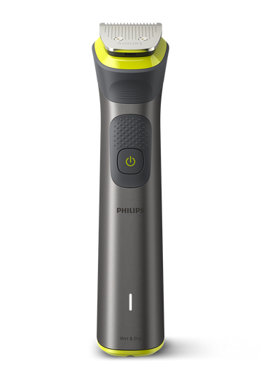 Philips MG7930/15 All-in-One Series 7000 Grooming Trimmer