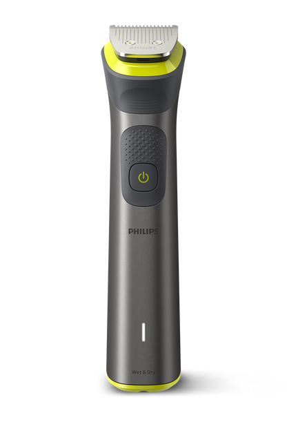 Philips MG7930/15 All-in-One Series 7000 Grooming Trimmer