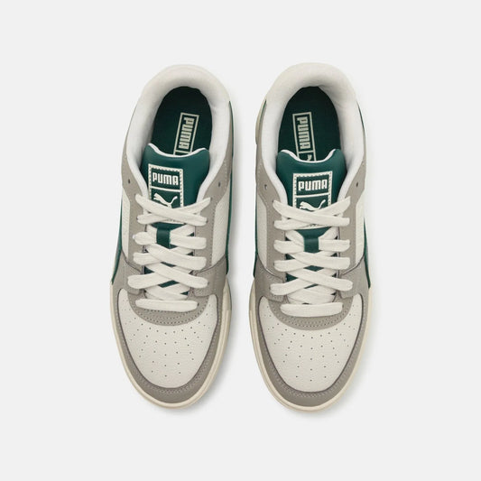 Puma CA Pro Classic II Unisex Trainers. - Gomix Brands Outlet