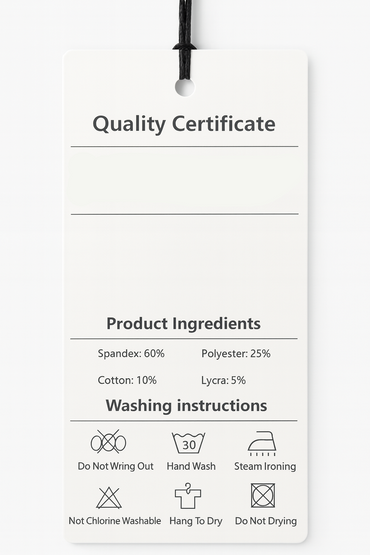 Shaalek Premium Heated Vest with Power Bank