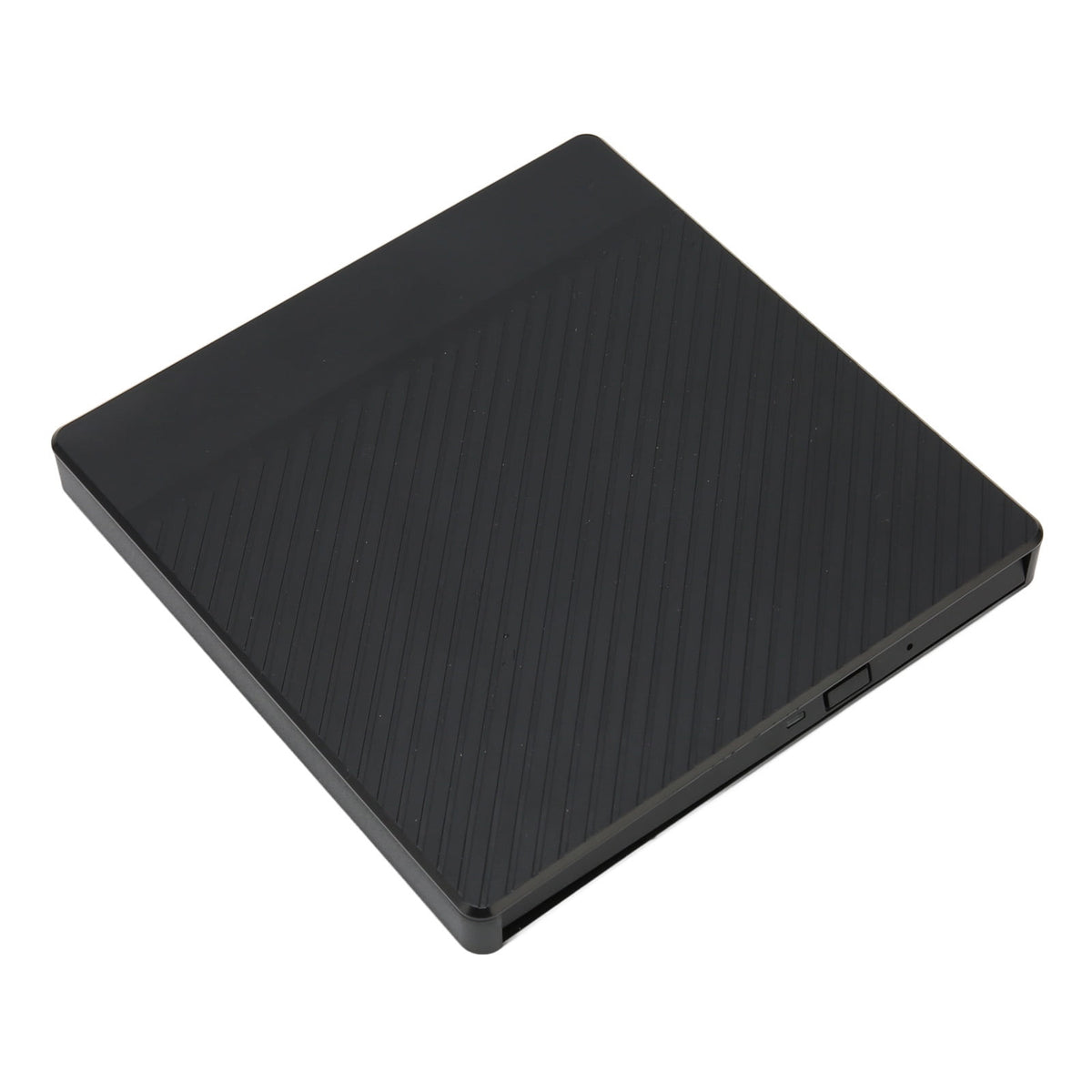 Anwintek USB 3.0 Type-A/Type-C Optical Drive Enclosure 23S4G