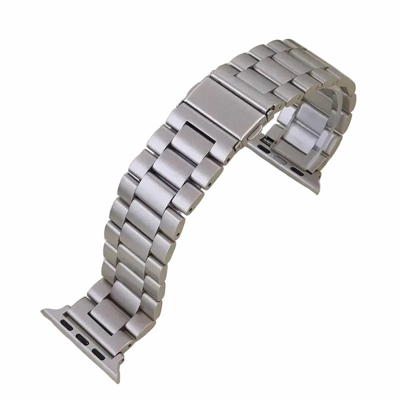 https://img.kwcdn.com/product/fancy/7c73fc92-3821-4148-aade-b3ca847d6886.jpg?imageMogr2/auto-orient%7CimageView2/2/w/800/q/70/format/webp