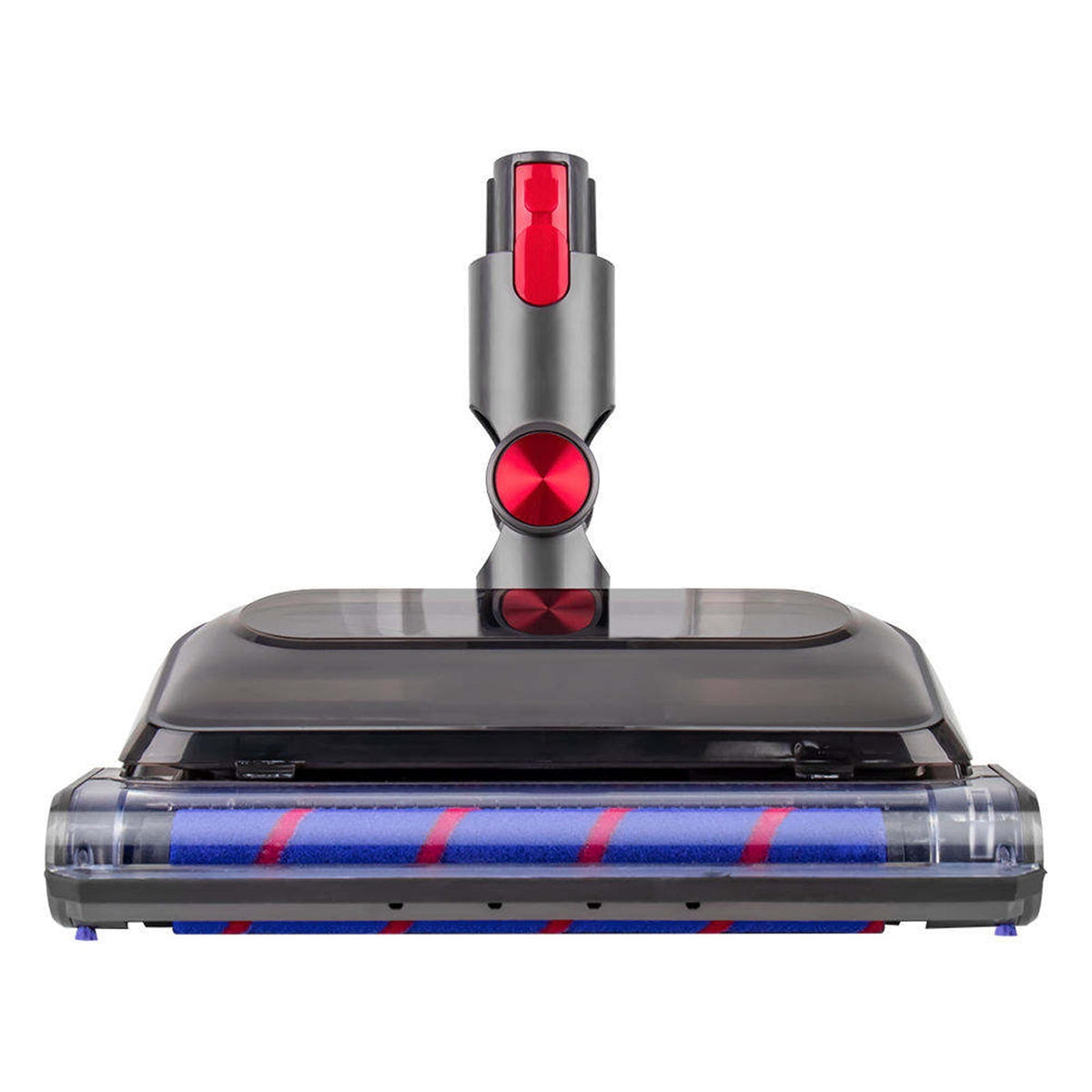 Dyson V7 V8 V10 V11 Wet Dry Vacuum Mop Attachment