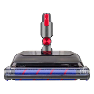 Dyson V7 V8 V10 V11 Wet Dry Vacuum Mop Attachment