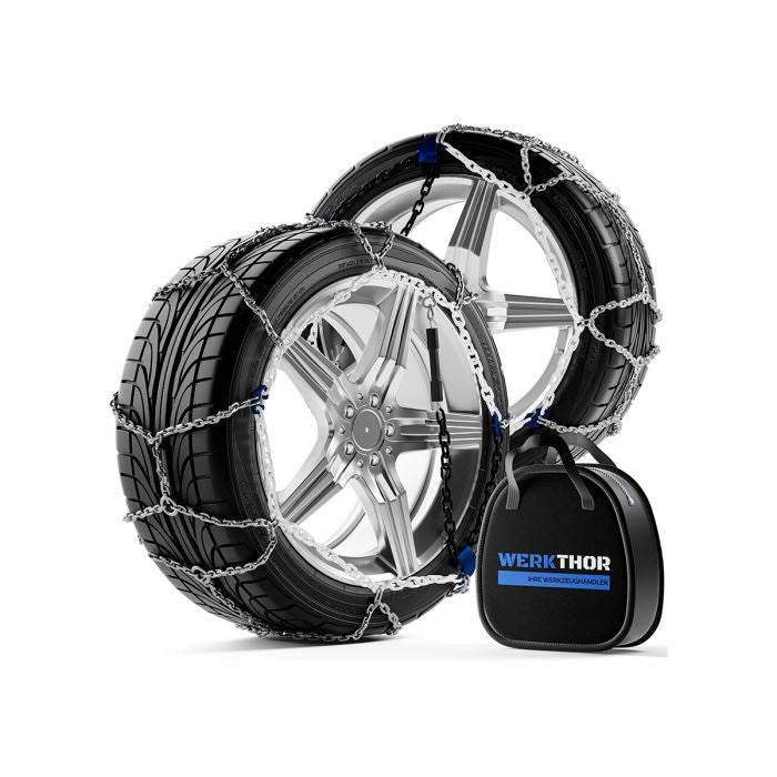 https://www.obelink.fr/media/catalog/product/cache/22428780cbde0636b93e1b28439806d6/7/c/7ccfda581b6fd0d3.jpg