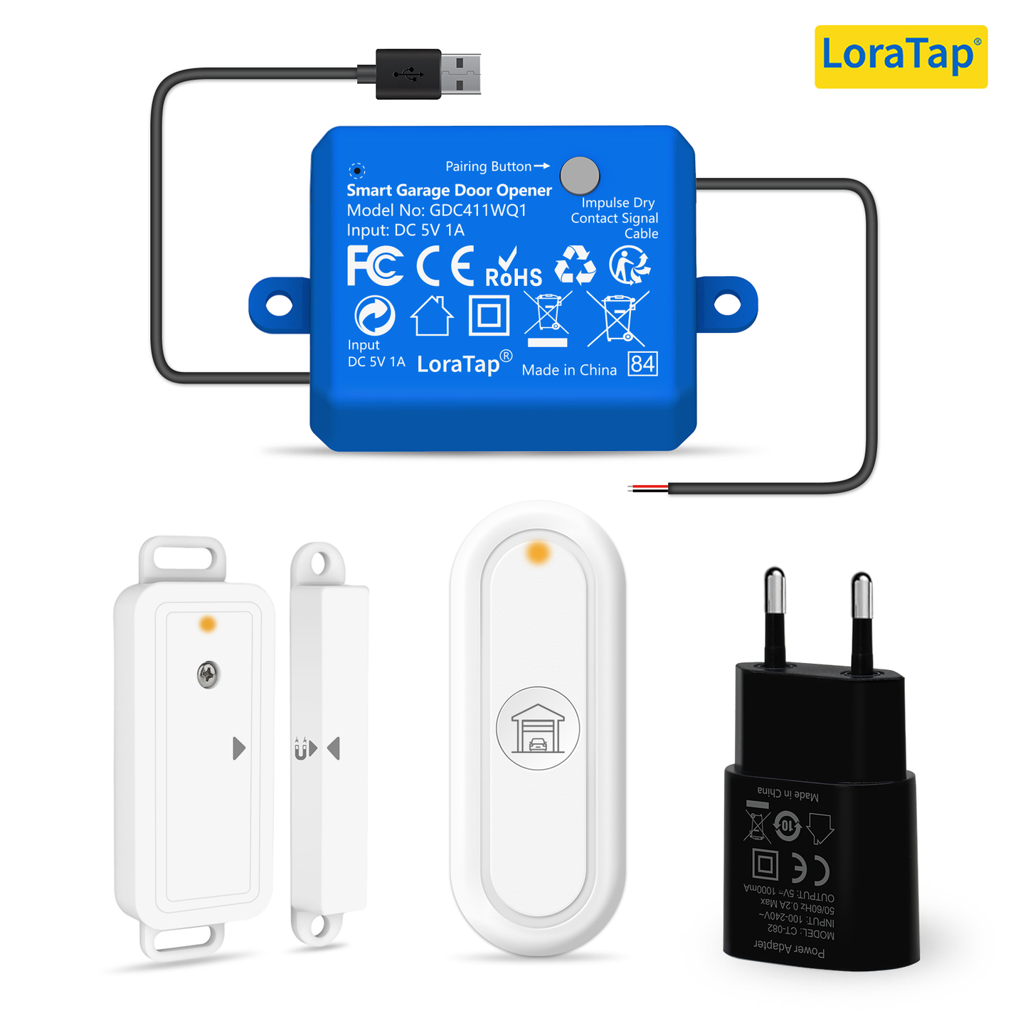 https://ueeshop.ly200-cdn.com/u_file/UPAJ/UPAJ777/2303/products/13/7cd232fd6c.png