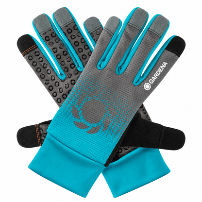 GARDENA 11501-20 Garden and Maintenance Glove