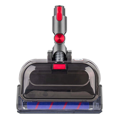 Dyson V7 V8 V10 V11 Wet Dry Vacuum Mop Attachment
