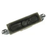 Vestel 30079437 Television Speaker Replacement Part 12.5W 8R Loudspeaker set of 2 - Gomix Brands Outlet