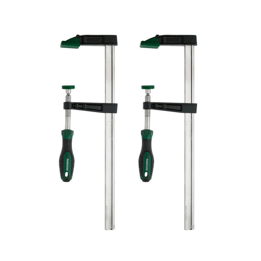 Parkside Morsetto a Vite 1 2 o 3 Pezzi