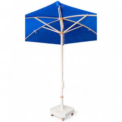 https://cdn.shopify.com/s/files/1/0692/7079/8494/files/8-Photoroom_27b4e358-8bae-4987-ac40-03a0a9312bee.jpg?v=1752612605